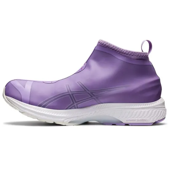 Asics Gel-Kayano 27 LTX Vivienne Westwood Vapor