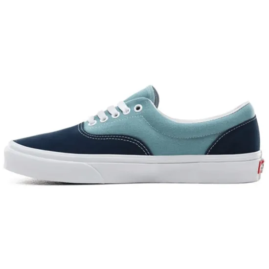 Vans Era   Retro Sport 'Gilbraltar Sea'