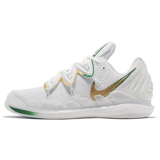 Nike Air Zoom Vapor X Kyrie Clover