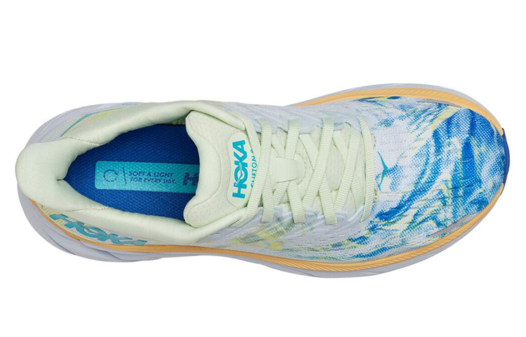 HOKA ONE ONE Clifton 8 Together Women’s