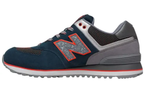 574 New Balance 'Outside In'