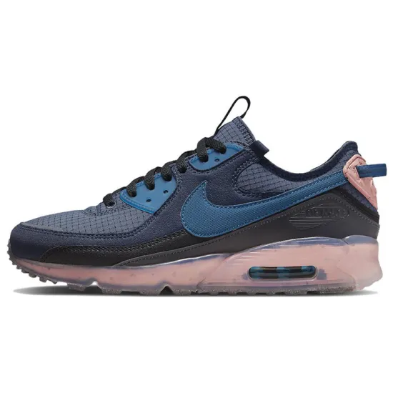 Nike Air Max 90 Terrascape Obsidian