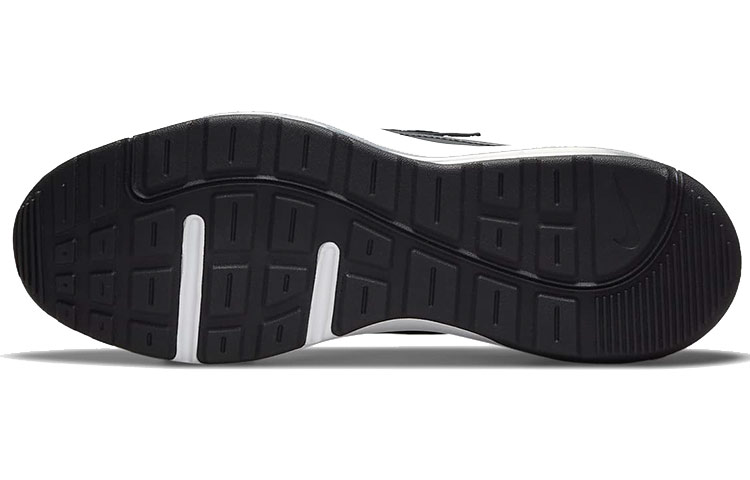 Nike Air Max AP