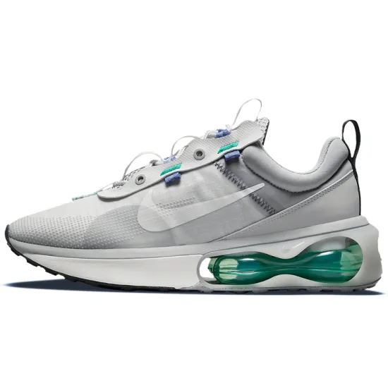Nike Air Max 2021 Photon Dust Clear Emerald