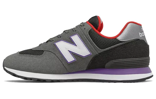 574 New Balance 'Raptors'