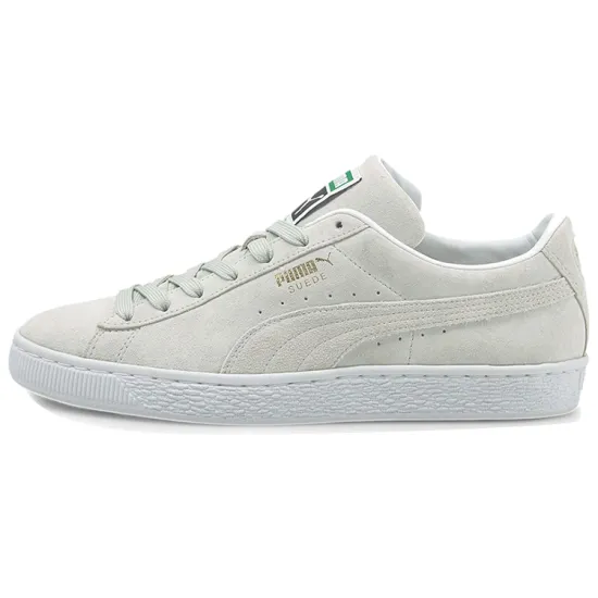 PUMA Suede Classic XXI Grey
