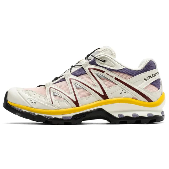 SALOMON XT-Quest ADV 'Cadet'