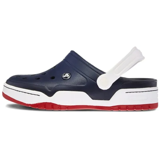 Crocs Classic Clog Clogs Unisex