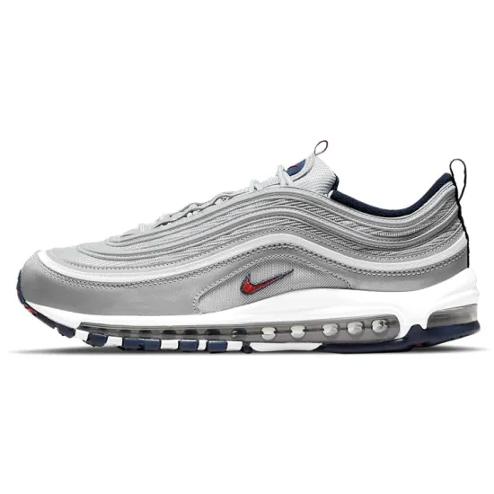Nike Air Max 97 Puerto Rico