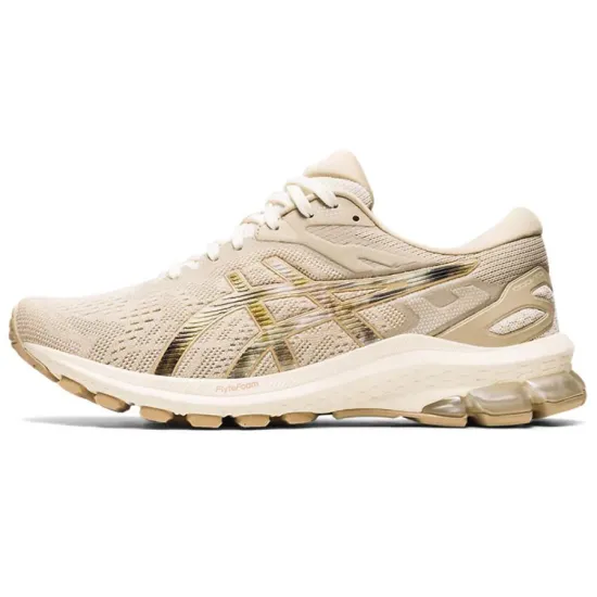 Asics Women's GT 1000 10 'Earth Day'