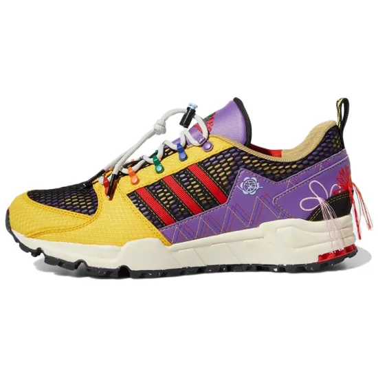 Adidas EQT Support 93 Sean Wotherspoon