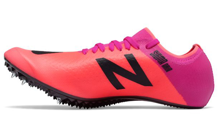 New Balance Sigma Aria Track Spike