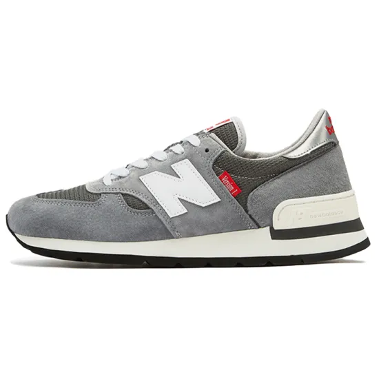 New Balance 990v1 Version 1 40th Anniversary
