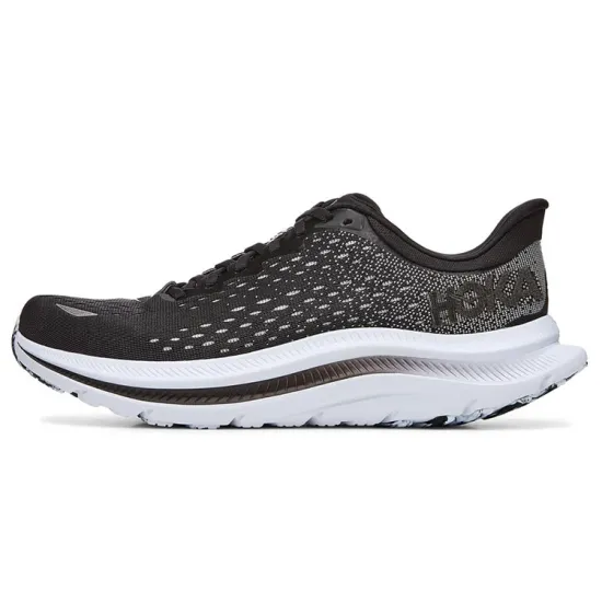 HOKA ONE ONE Kawana Black White