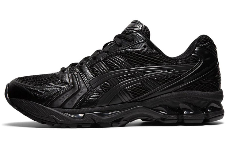 Asics Gel-Kayano 14