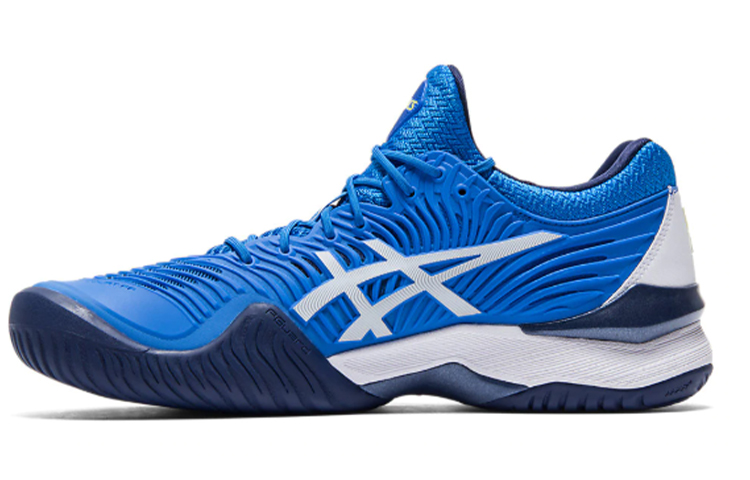 Asics Court FF Novak