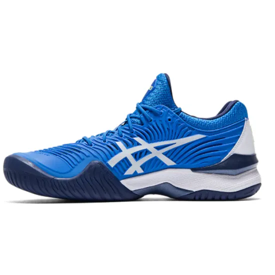 Asics Court FF Novak 'US Open'