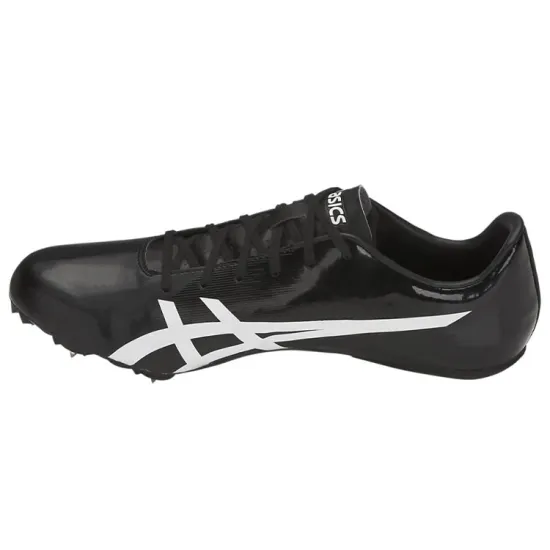 Asics Hyper Sprint 7 'Black White'