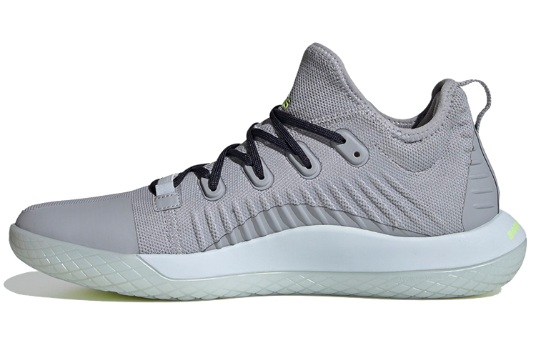 Adidas Stabil Next Gen Primeblue 'Grey Green'