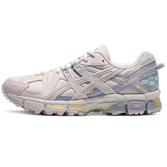 Asics Gel-Kahana 8 Pink Women's