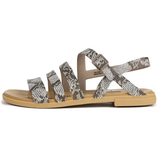 Crocs Roman Sandals Women's