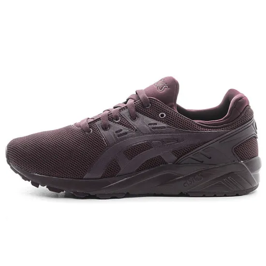 Asics Gel Kayano Trainer 'Brown Red'
