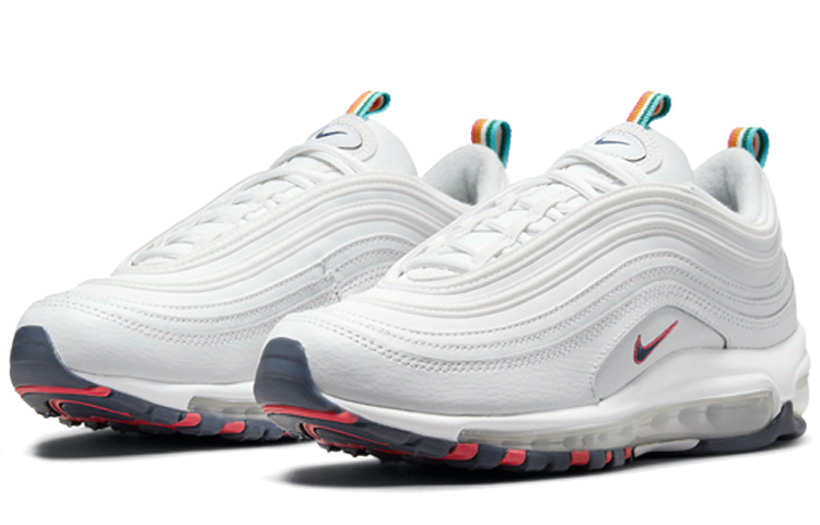 Nike Air Max 97