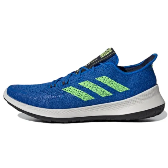 Adidas Sensebounce+ Summer.Rdy