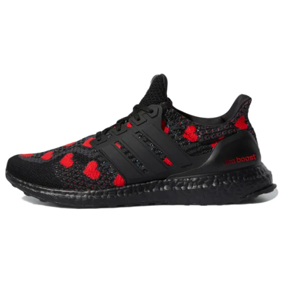 Adidas Ultra Boost 5.0 Dna Valentine's Day