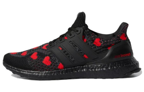 UltraBoost 5.0 Adidas Dna 'Valentine's Day'