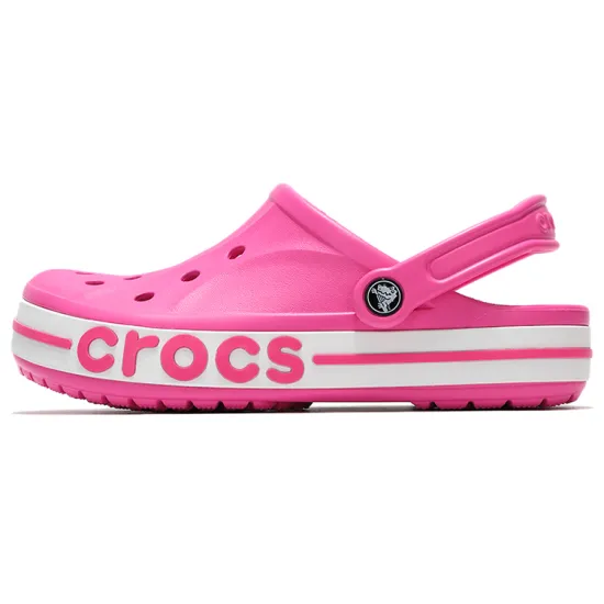 Crocs Bayaband Clogs Unisex