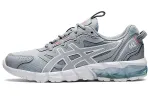 ASICS Gel Quantum 90 3 'Piedmont Grey' Women's