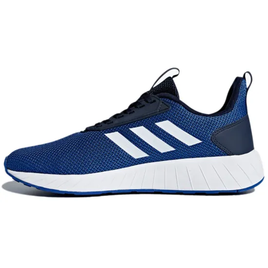 Adidas Neo Questar Drive 'Blue White'