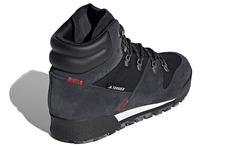 adidas Terrex Snowpitch C.Rdy