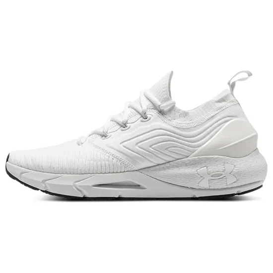 Under Armour Hovr Phantom 2 IntelliKnit 'White'