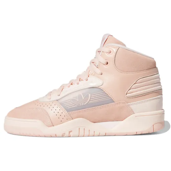 Adidas Originals Carerra Pink Women's