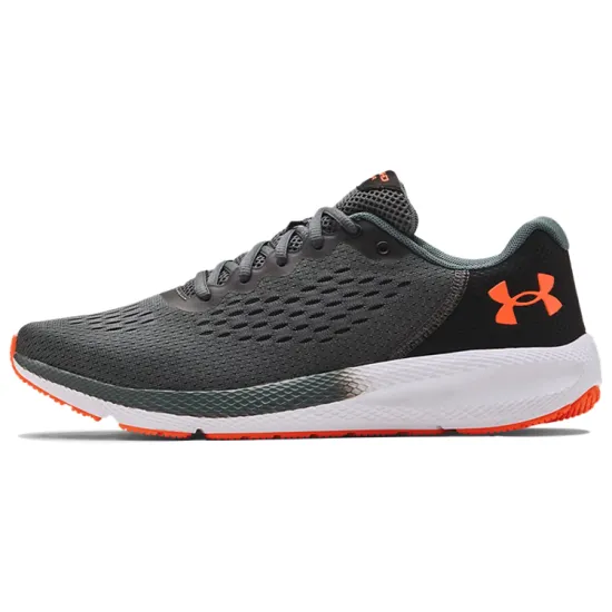 Under Armour Charged Pursuit 2 Se 'Grey Orange'