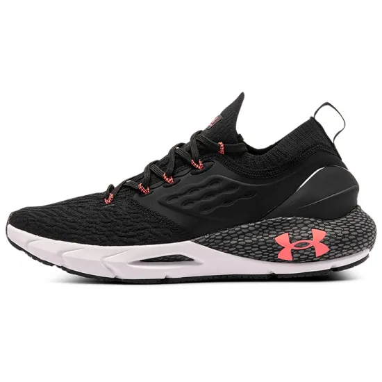 Under Armour Hovr Phantom 2 Cn 'Black'