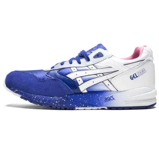 Asics Extra Butter X Gel Saga 'Cottonmouth'
