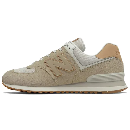 New Balance 574 Incense