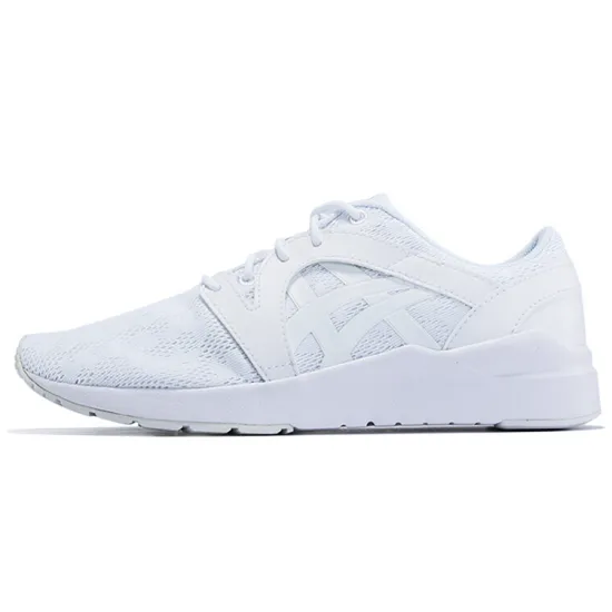 Asics Gel-Lyte Komachi Running Shoes Women's Low-top White