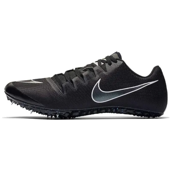 Nike Zoom Ja Fly 3 Indigo Fog Speckled