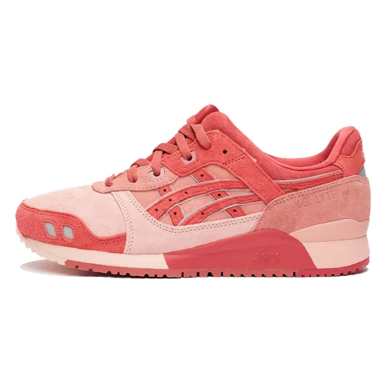 Asics Gel-Lyte III Concepts Otoro