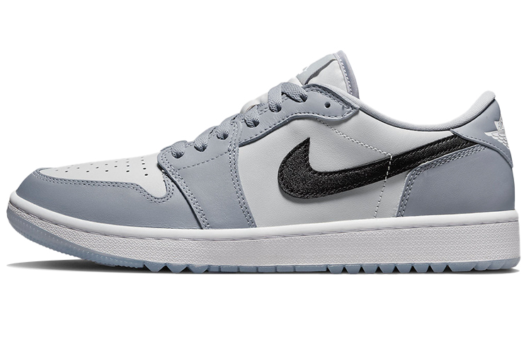 Jordan Air Jordan 1 wolf grey