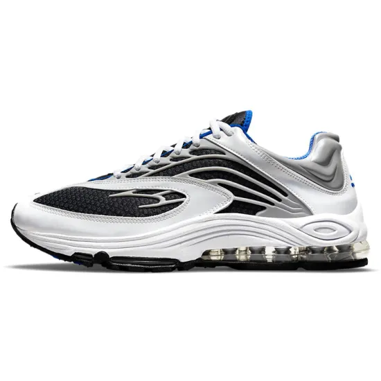 Nike Air Tuned Max Racer Blue