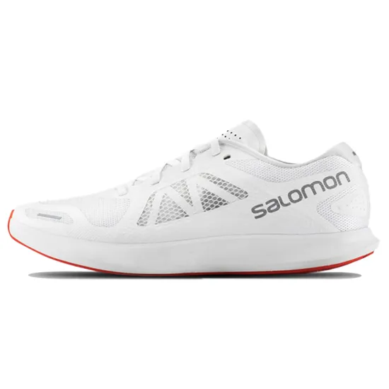 SALOMON Phantasm Lite / L00