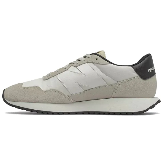 New Balance 237 Timberwolf Sea Salt