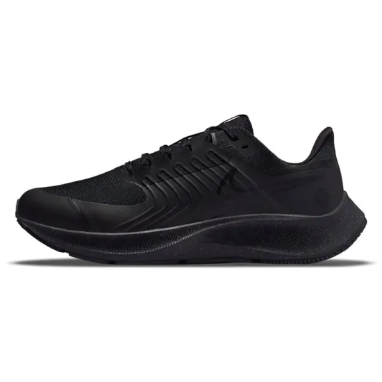 Nike Air Zoom Pegasus 38 Shield Black Anthracite