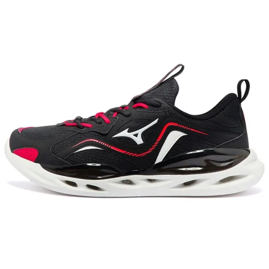 Mizuno Koi 1.5 'Black Red'
