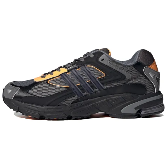 Adidas Response CL Flash Orange